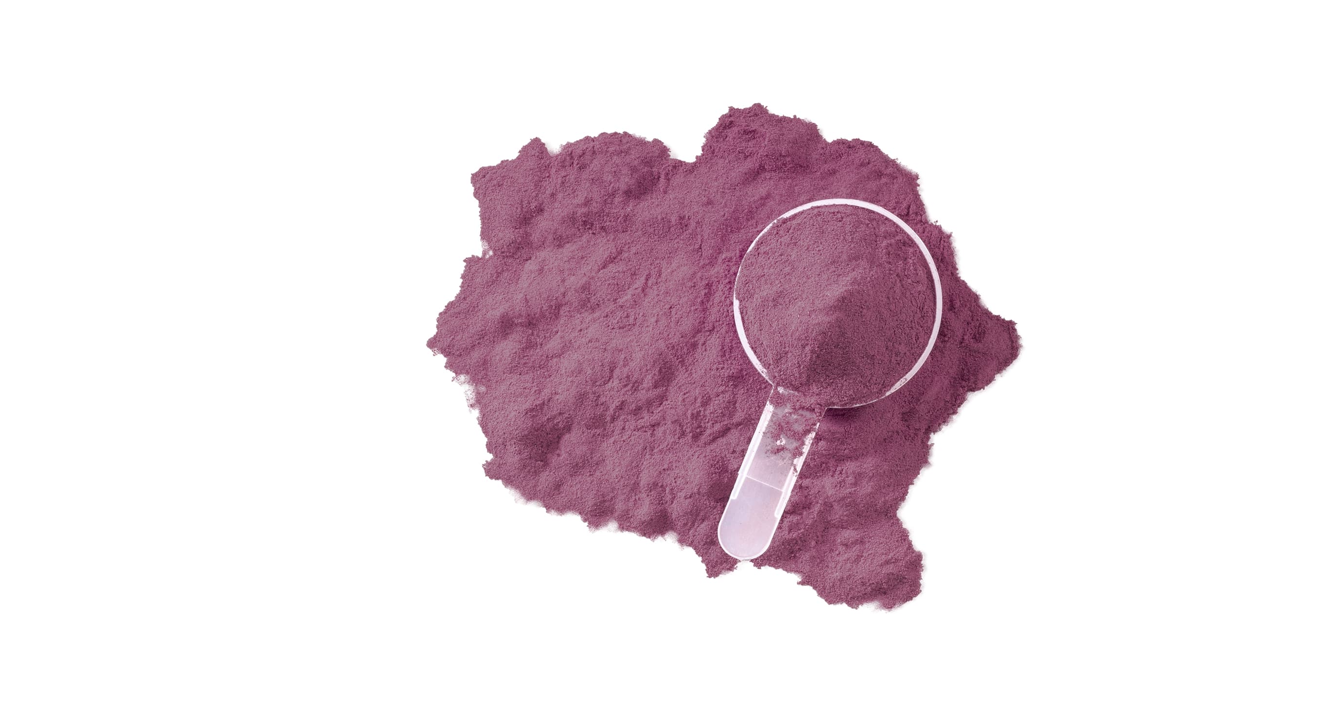 Main image powder 2
