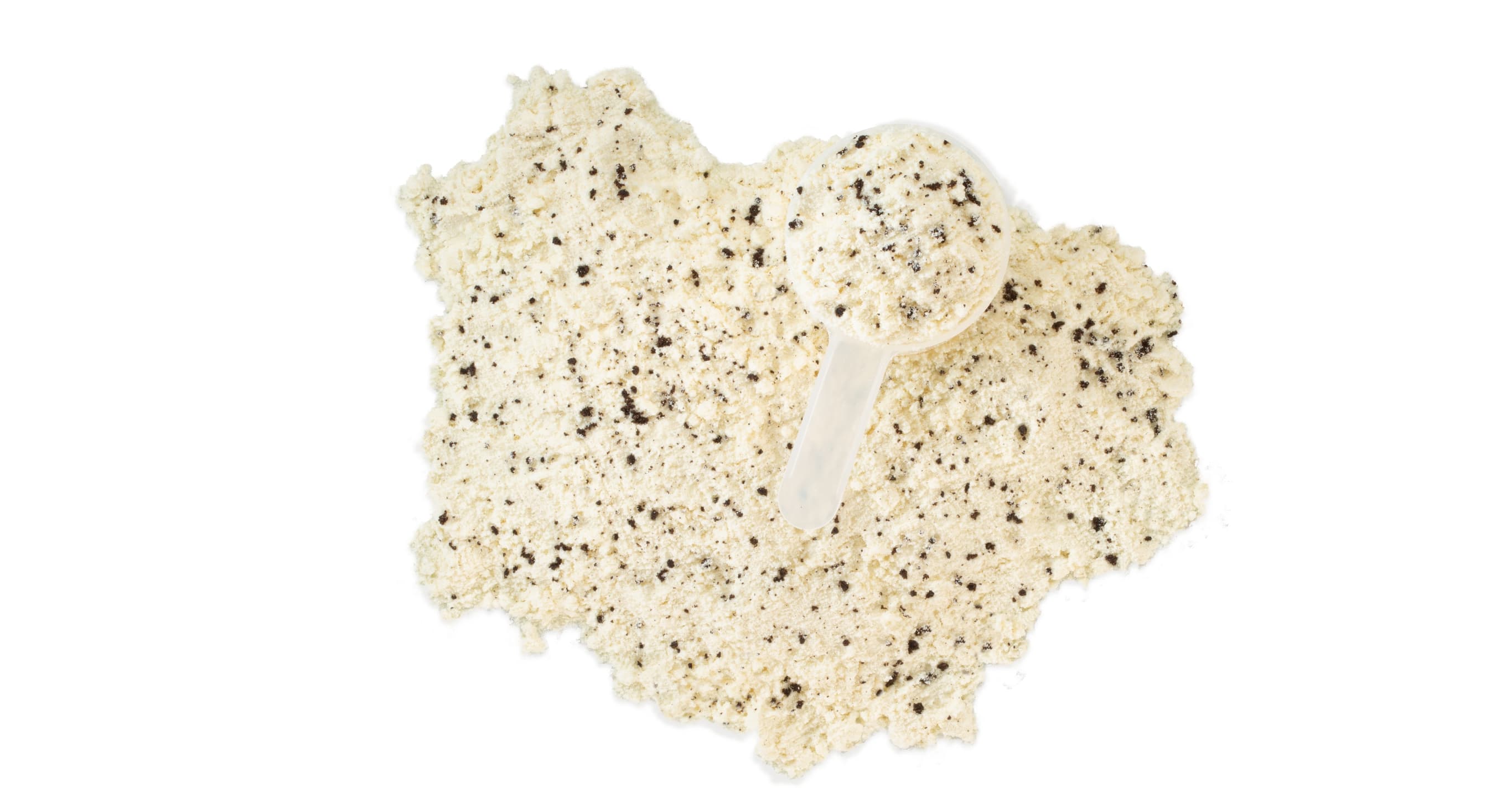 Main image powder 4