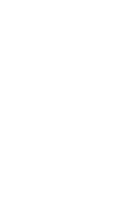 bar transparent