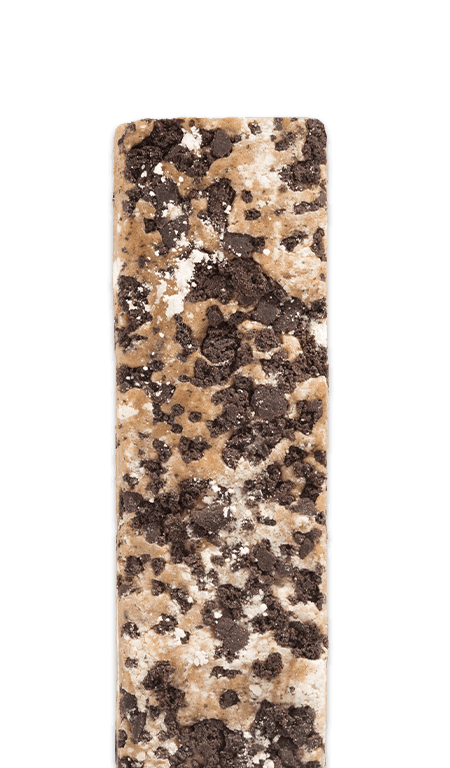 bar basics unwrapper