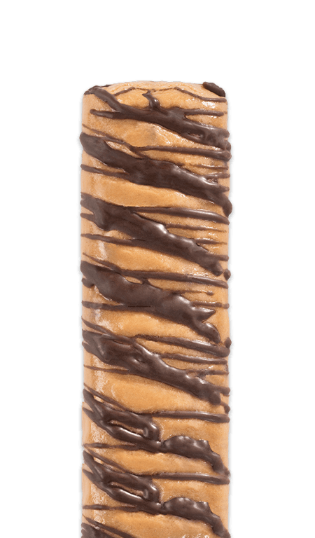 bar basics unwrapper