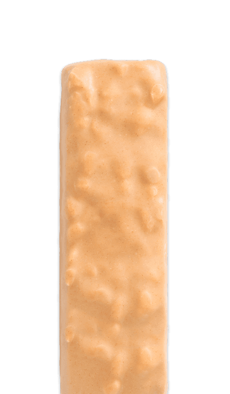 bar basics unwrapper