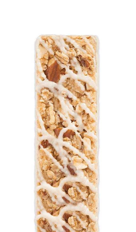 bar basics unwrapper