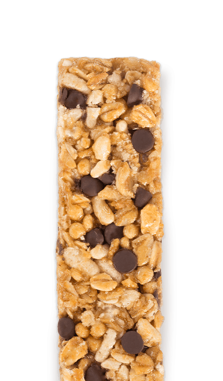 bar basics unwrapper