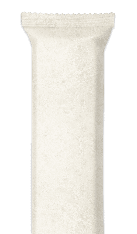 bar wrapper
