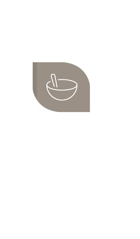 bar basics