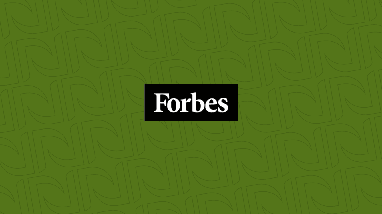 Nln forbes resize 3