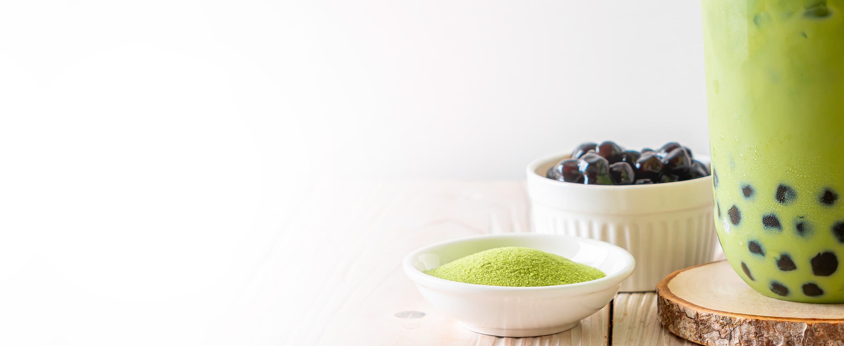 protein image for functional