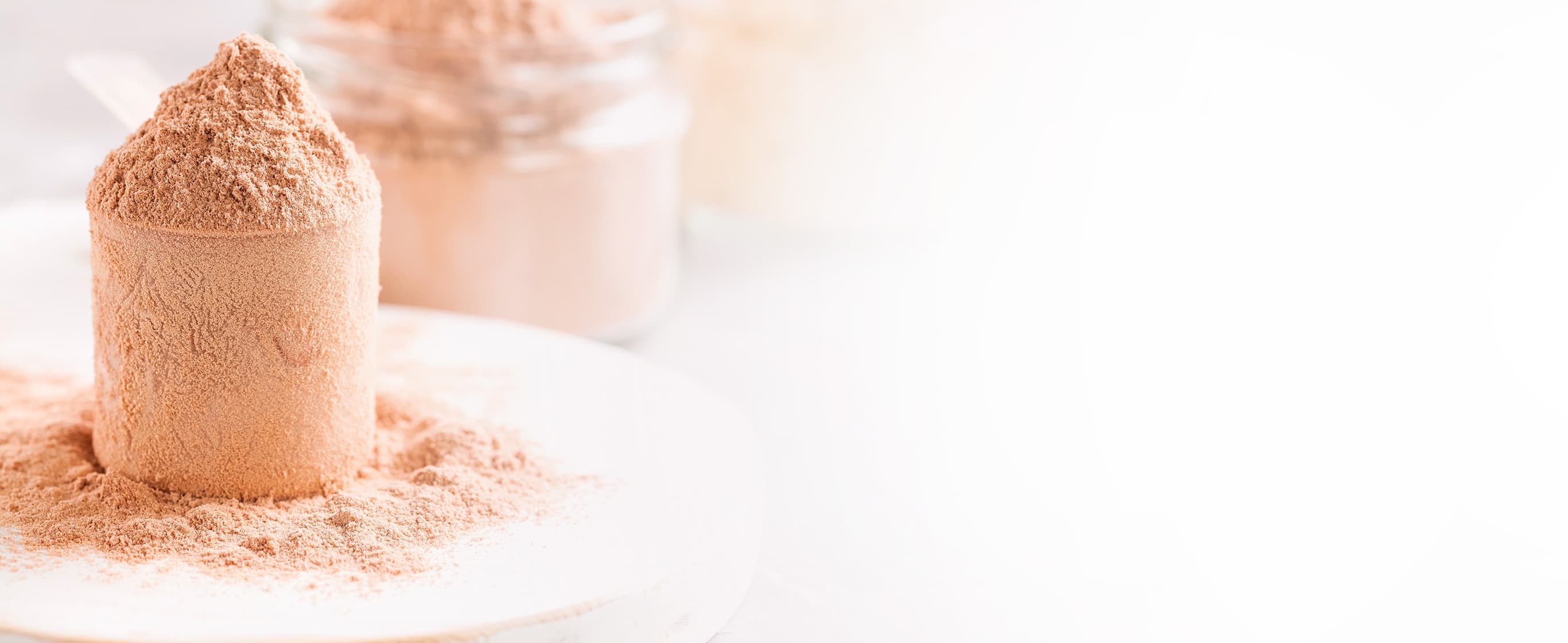 protein image for nutrition