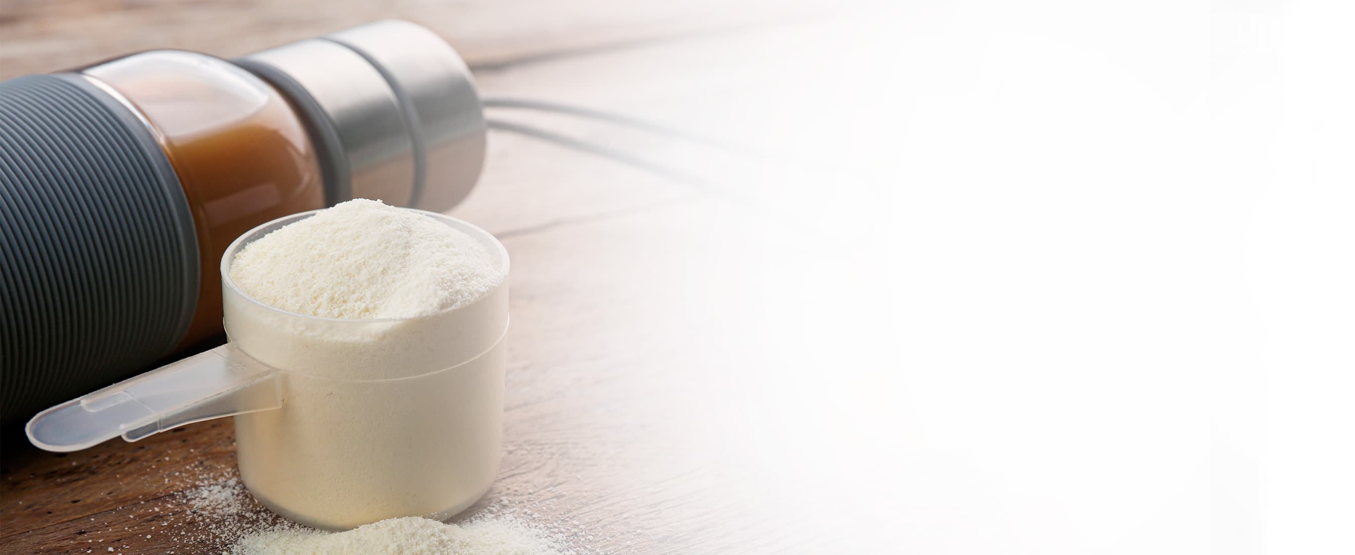 protein image for weight management